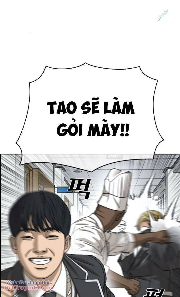 Trang 154