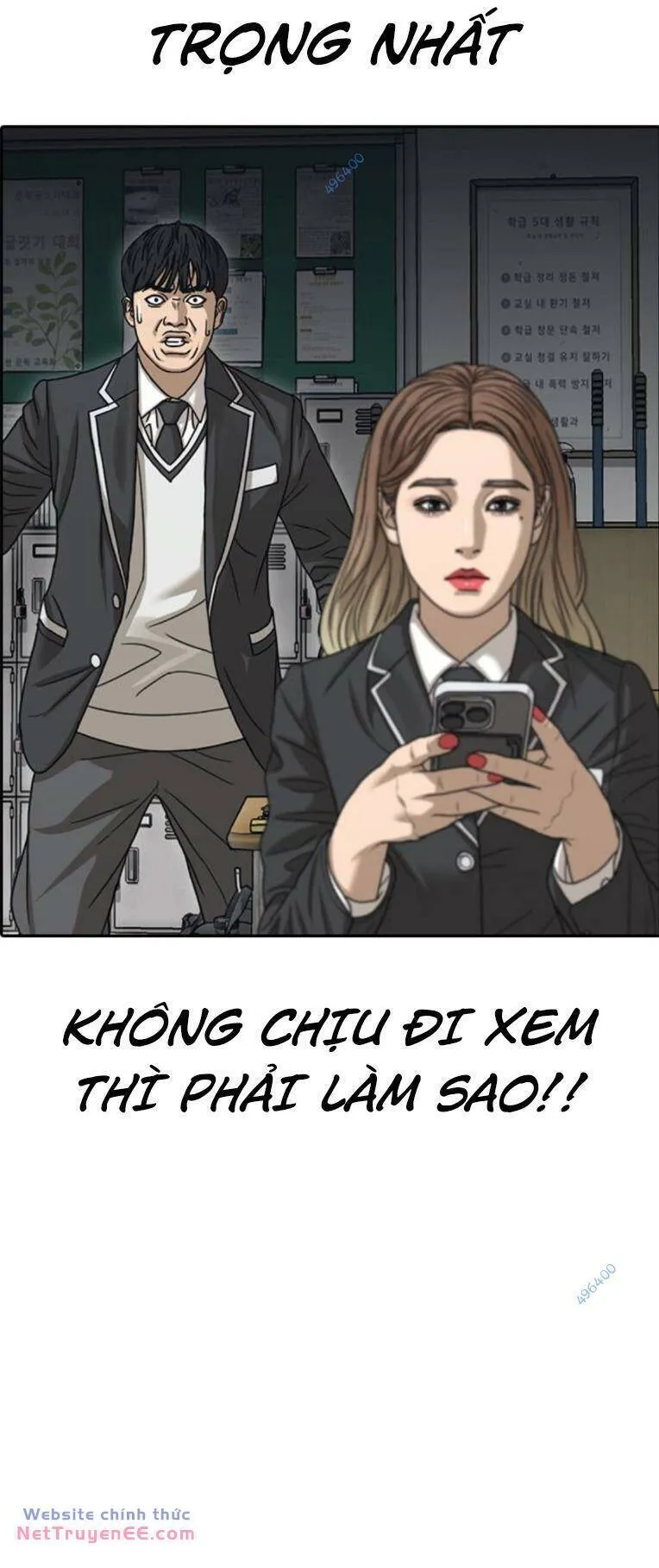 Trang 160