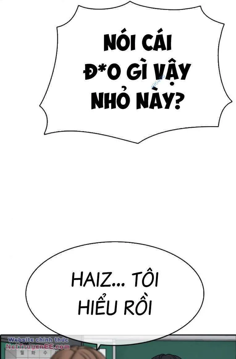 Trang 164