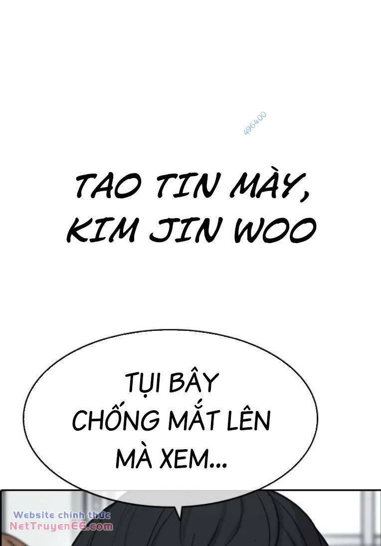 Trang 192