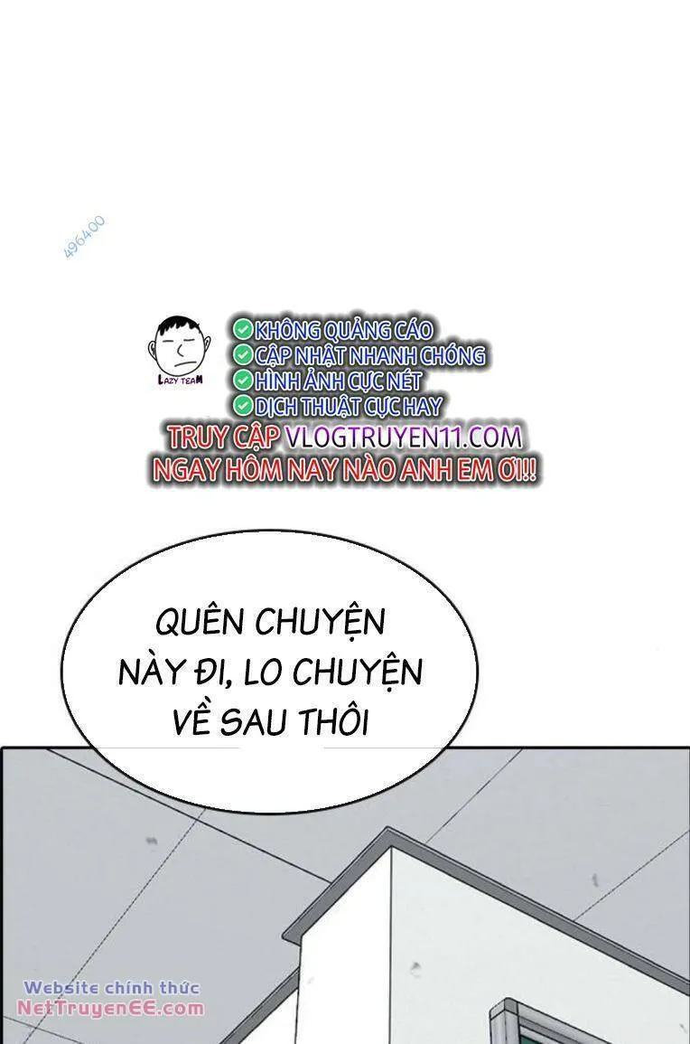 Trang 93
