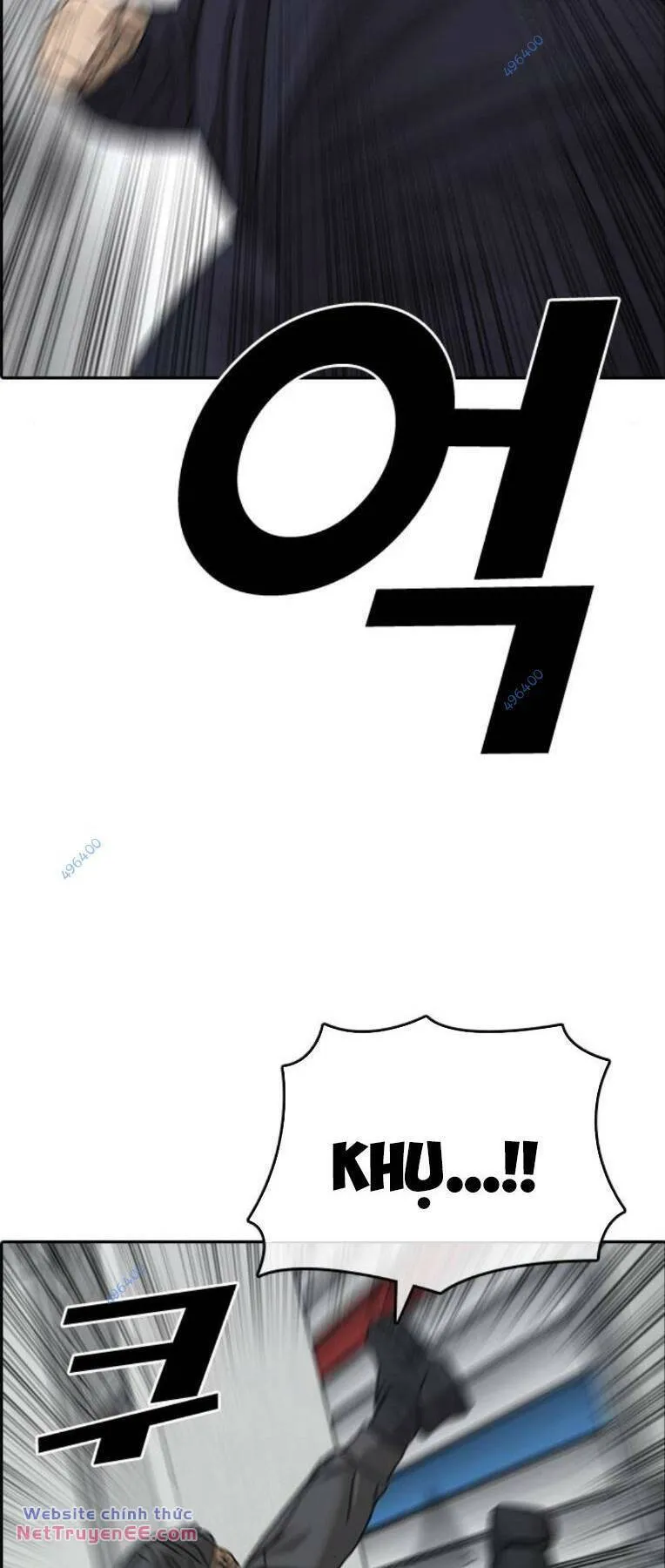 Trang 83