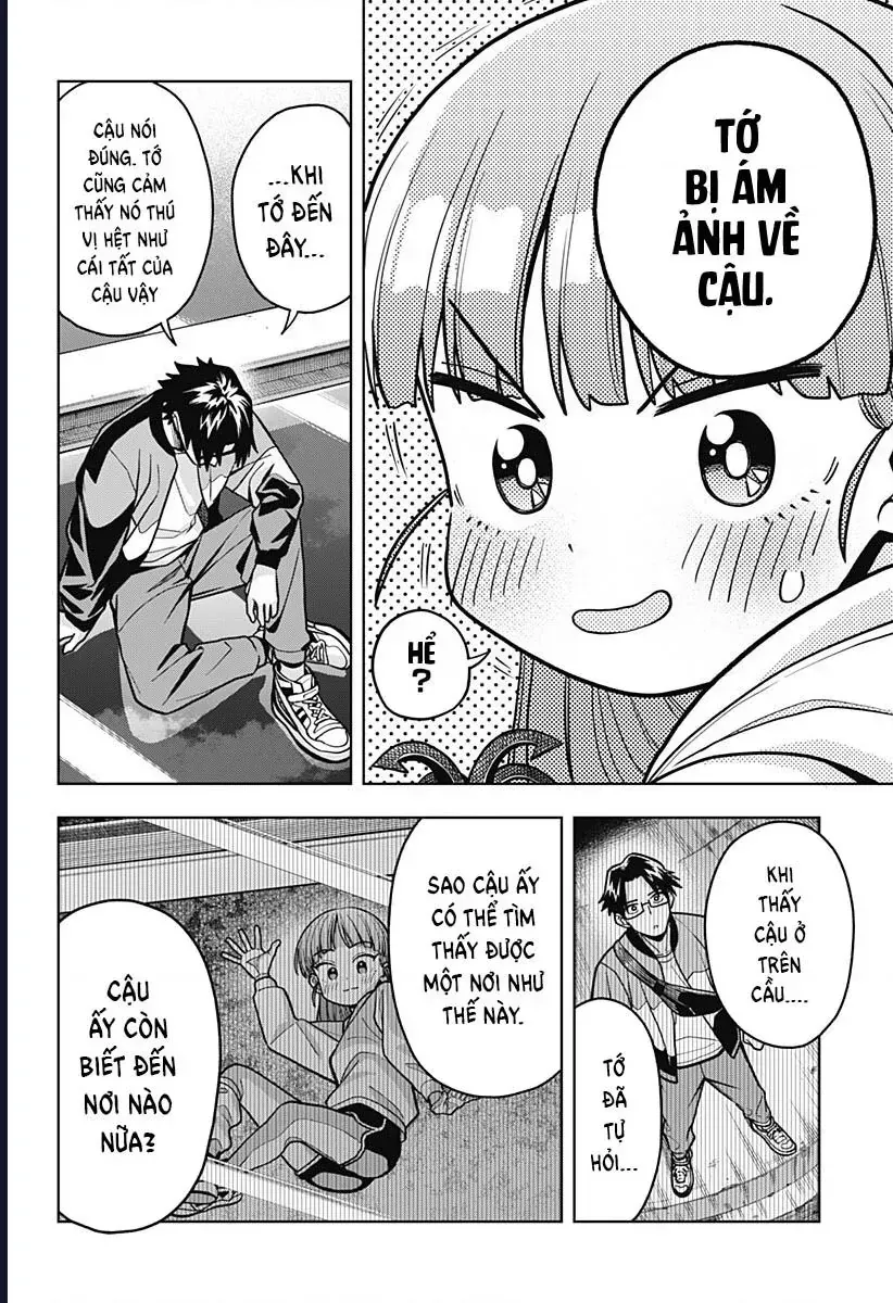 Trang 51