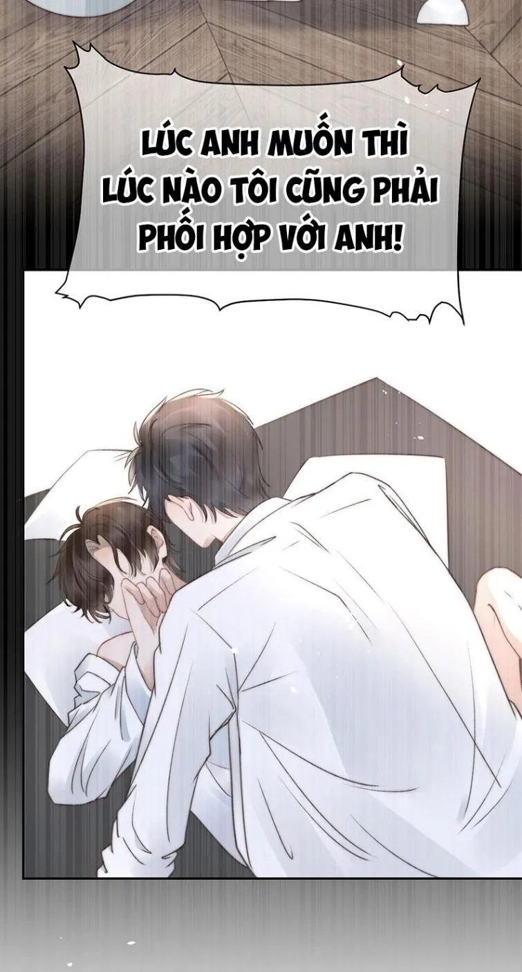 Trang 39
