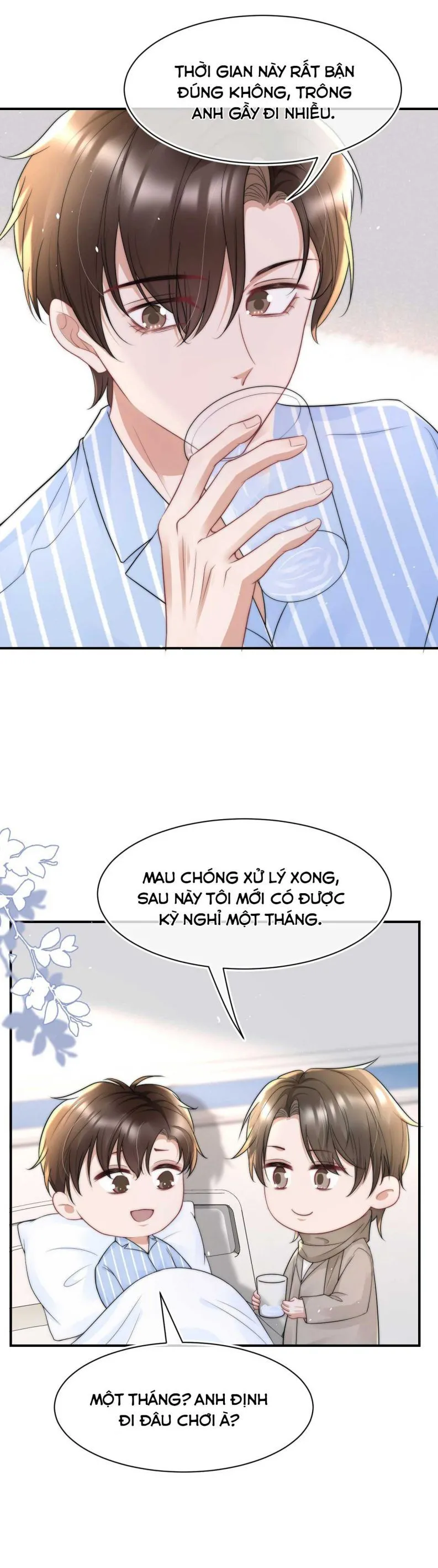 Trang 14