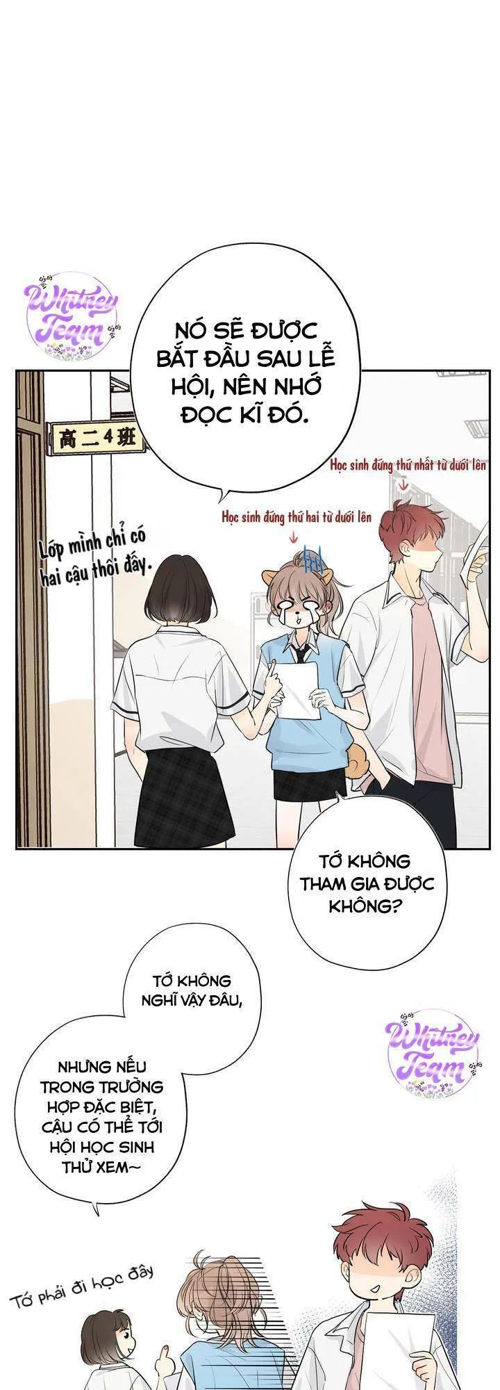 Trang 35