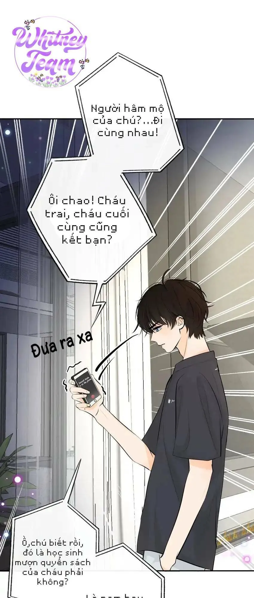 Trang 52