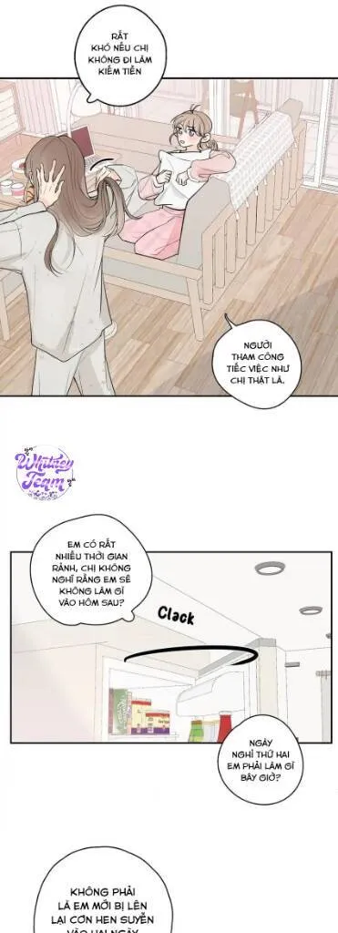 Trang 36