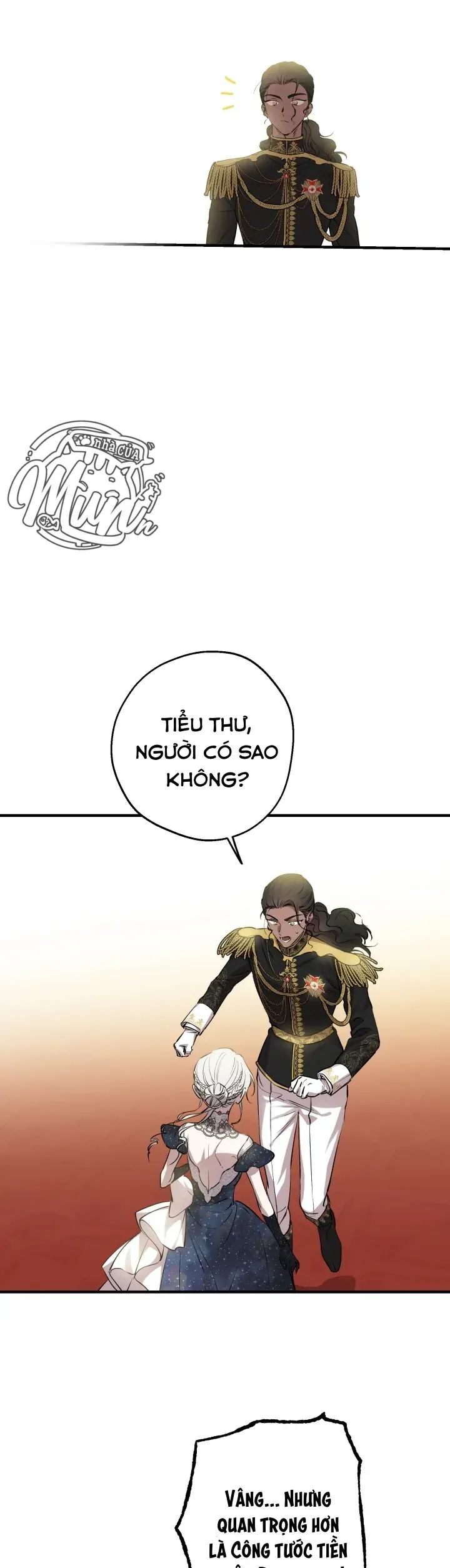 Trang 33
