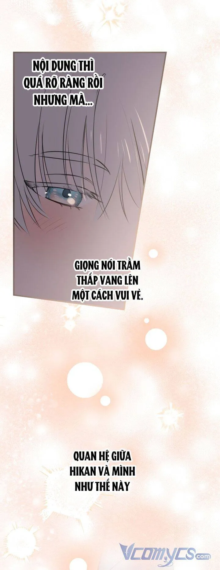 Trang 50