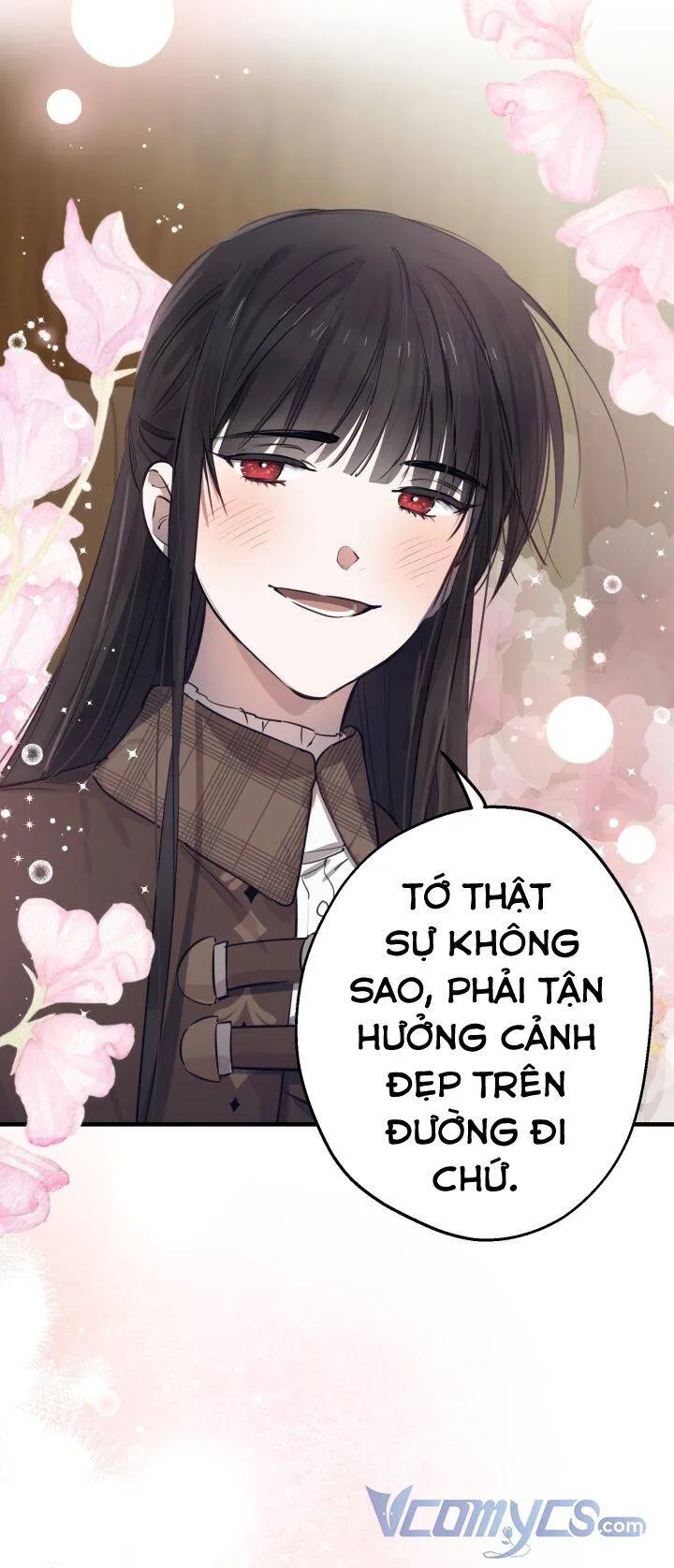 Trang 40