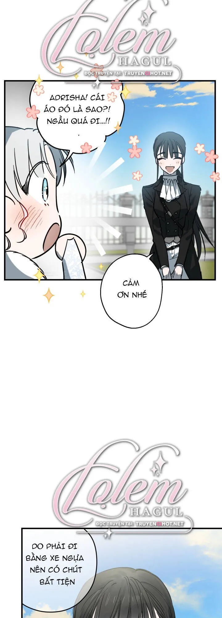 Trang 35
