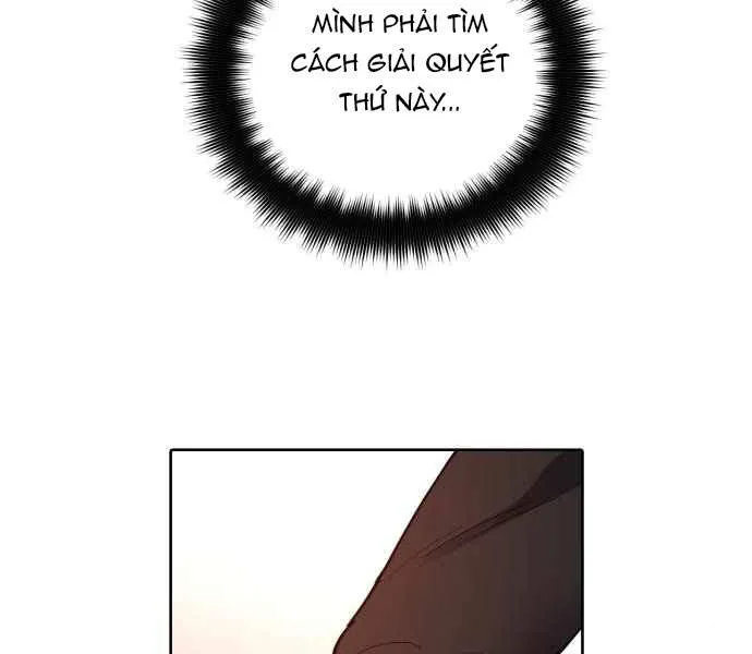 Trang 99