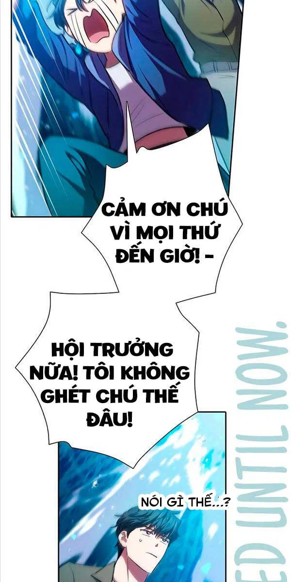 Trang 80