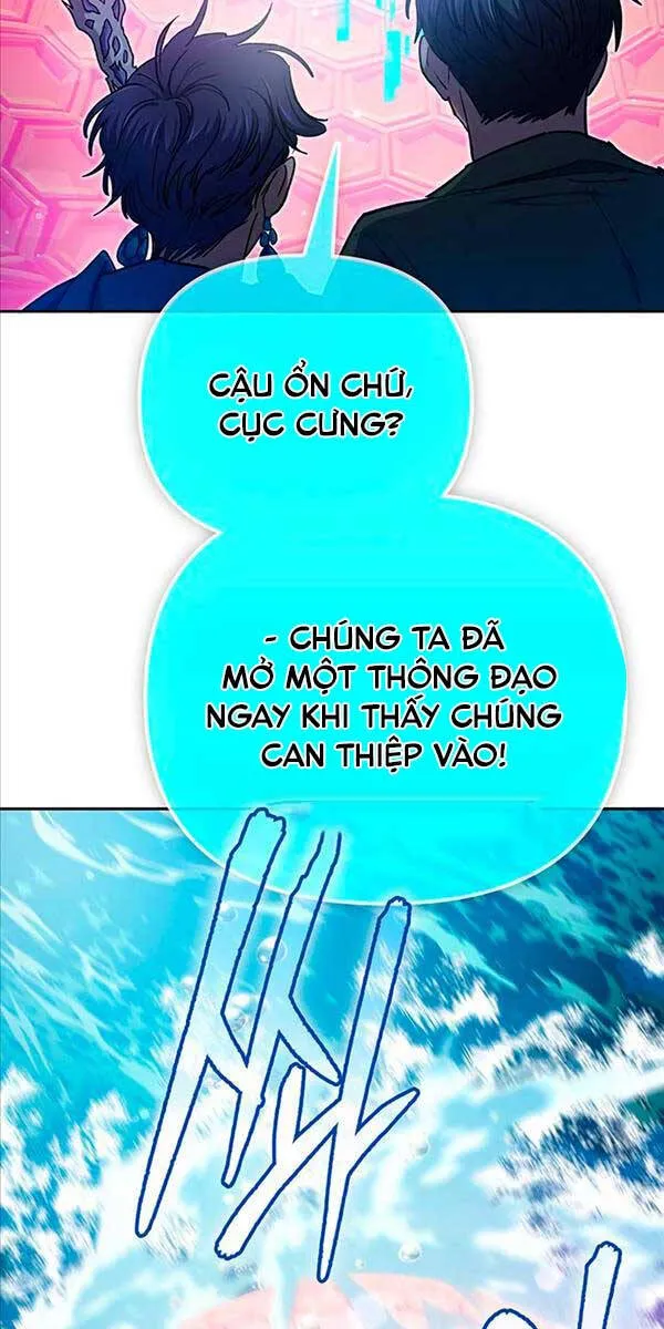 Trang 88