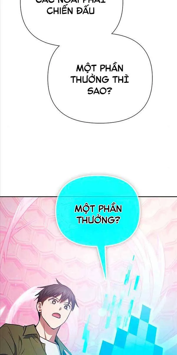 Trang 98