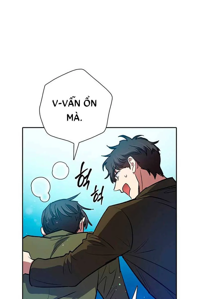 Trang 71