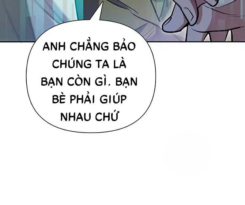 Trang 78