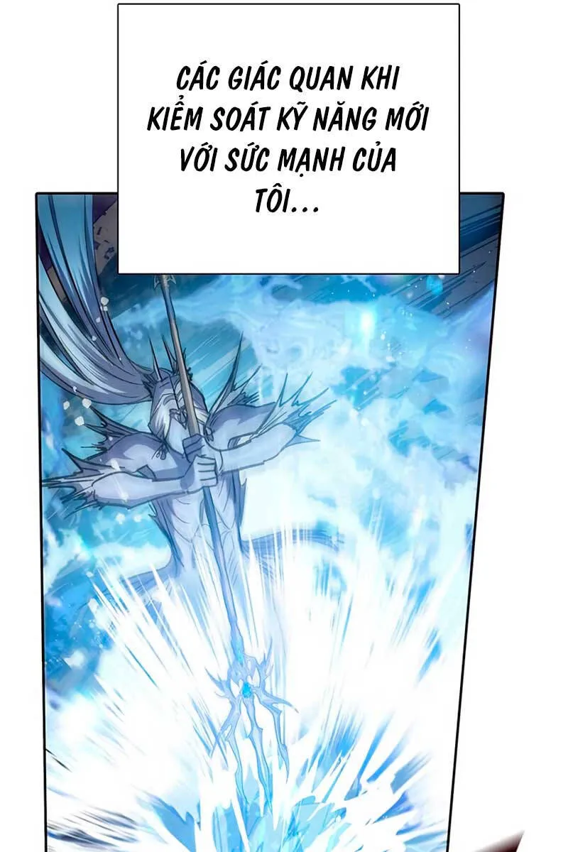 Trang 104