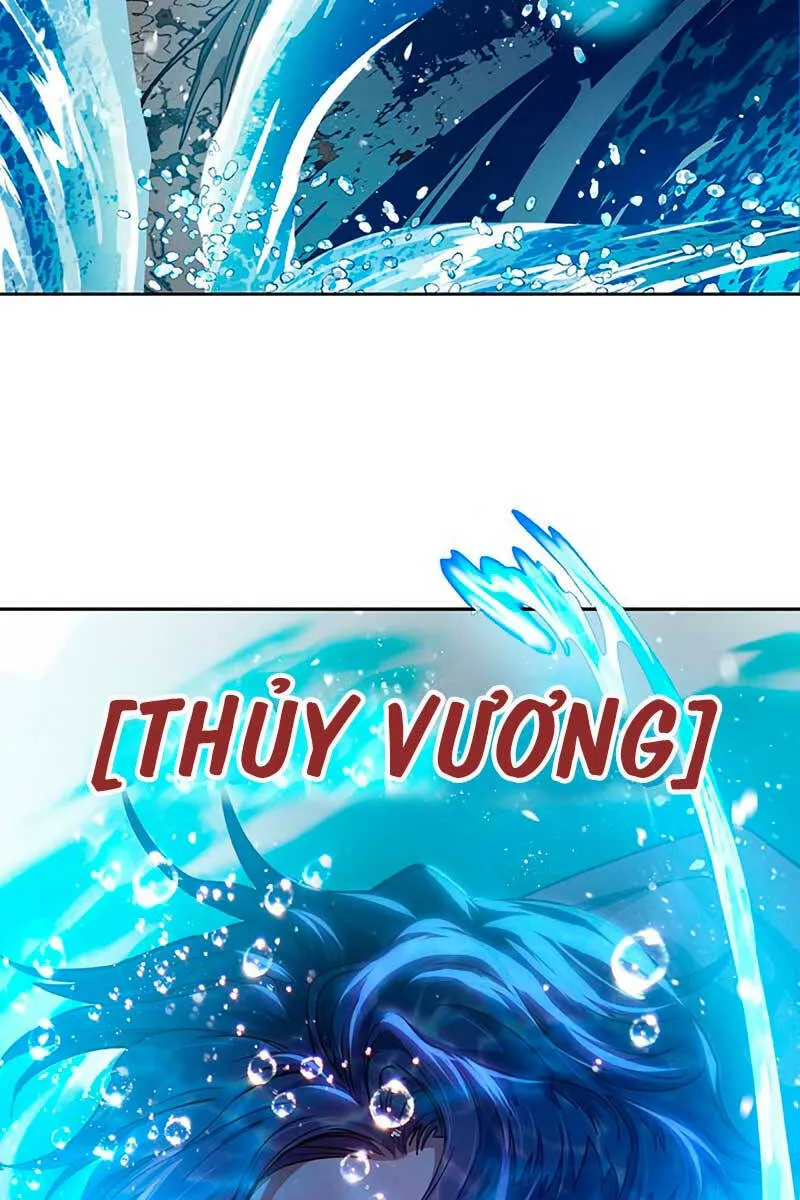 Trang 111