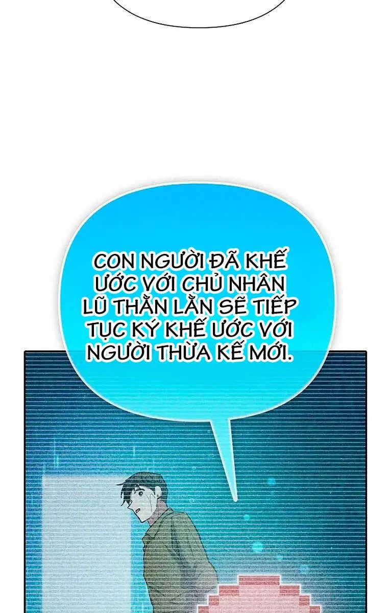 Trang 99