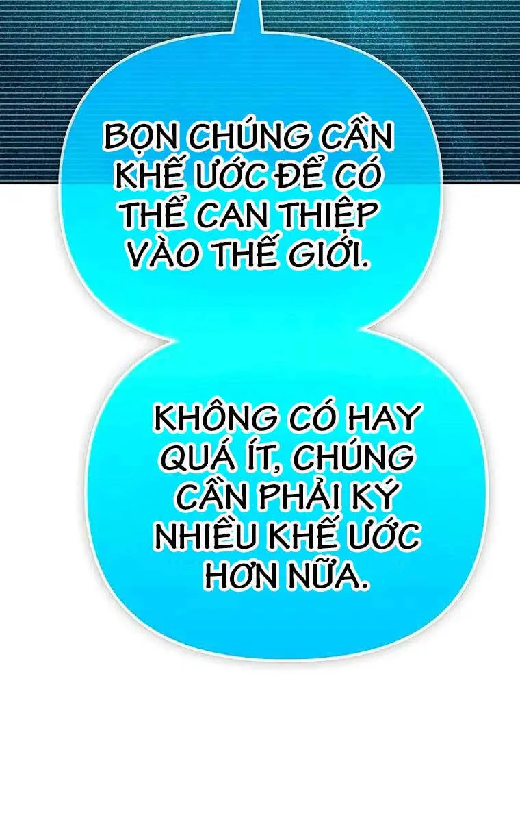 Trang 102
