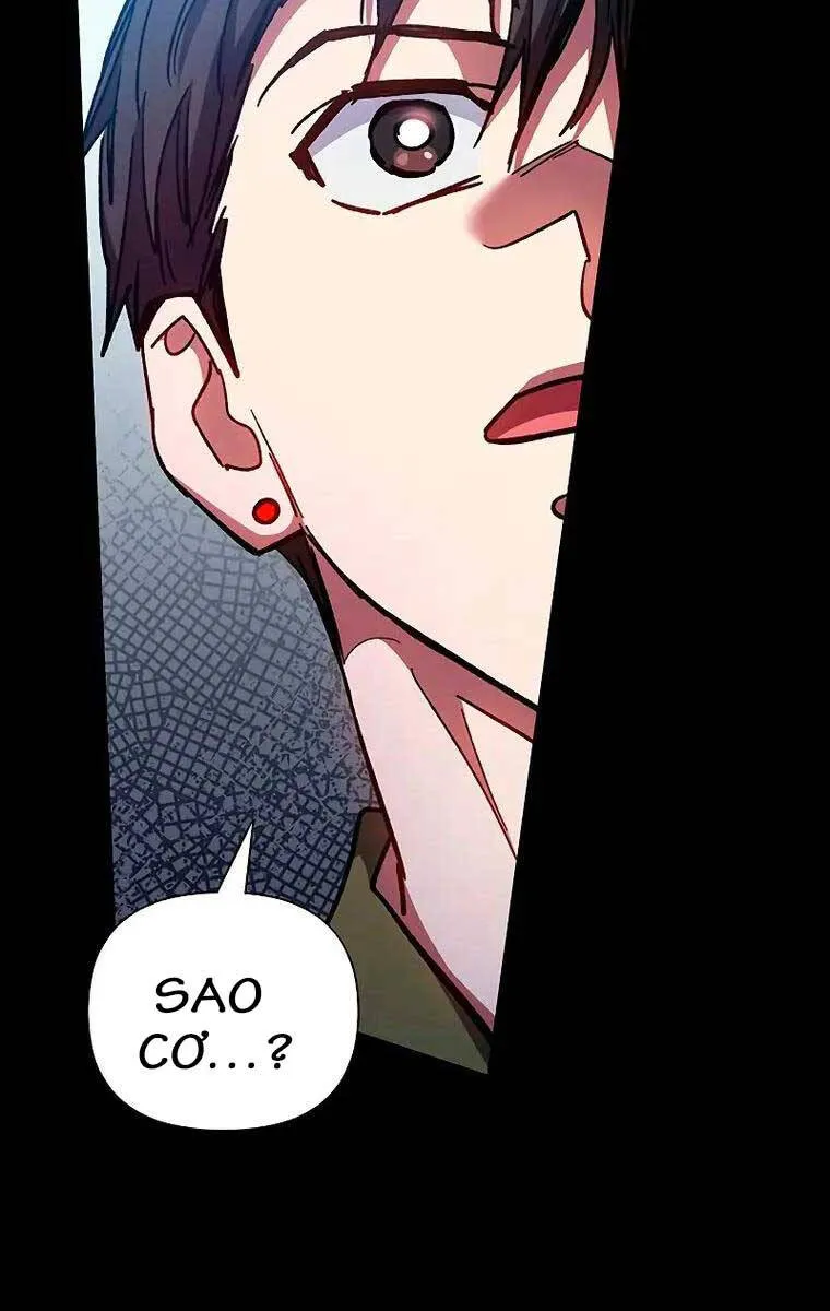 Trang 130
