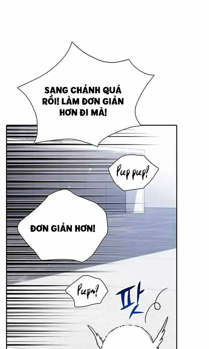 Trang 79