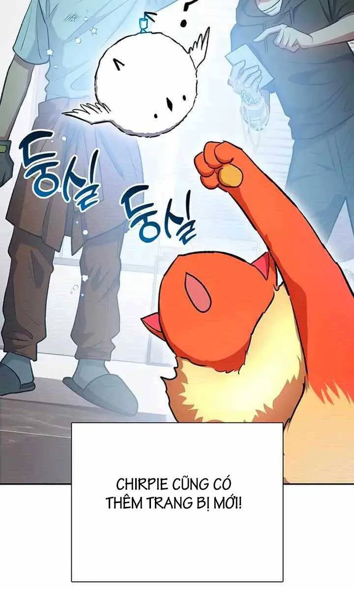 Trang 89
