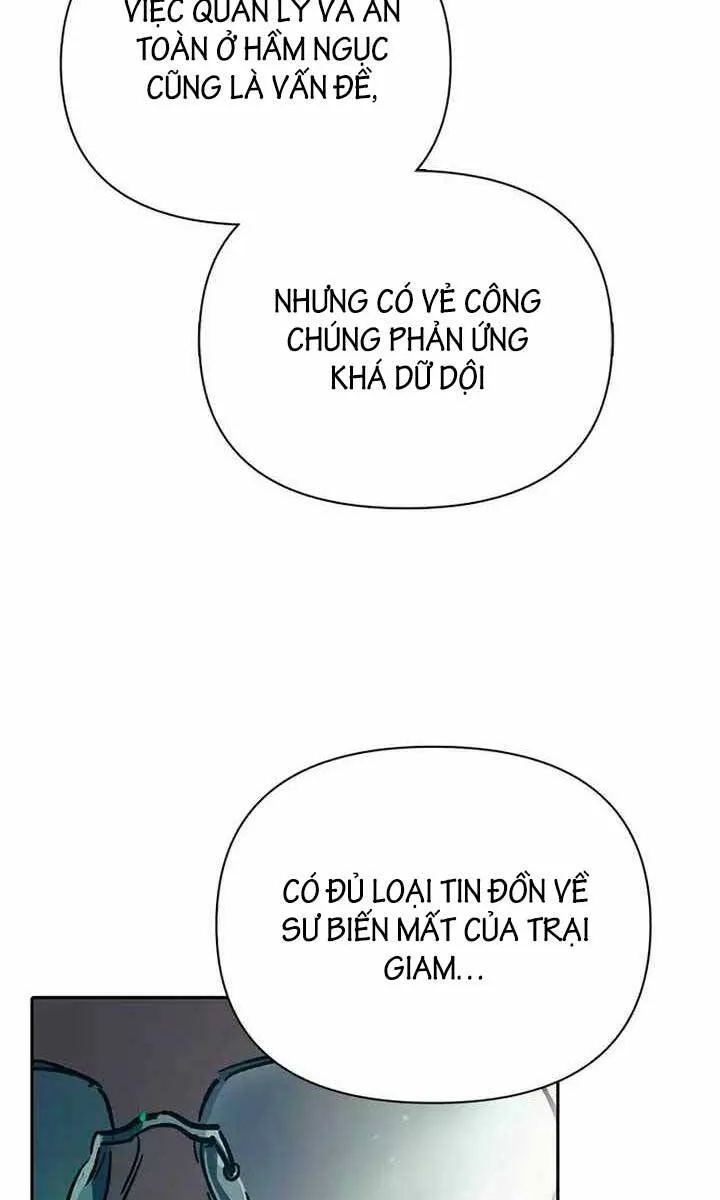 Trang 97