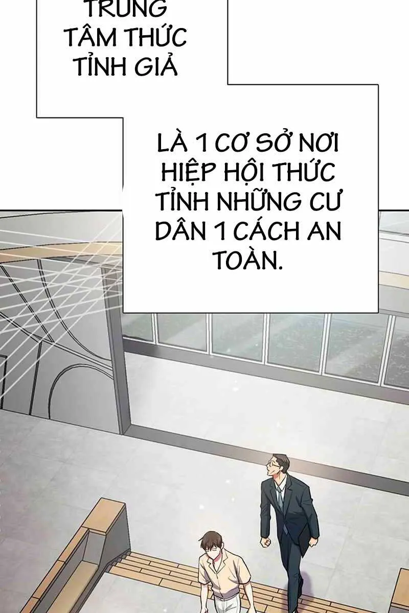 Trang 82