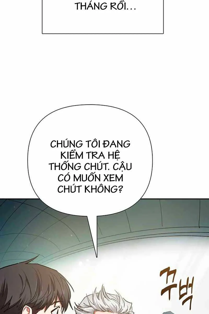 Trang 84