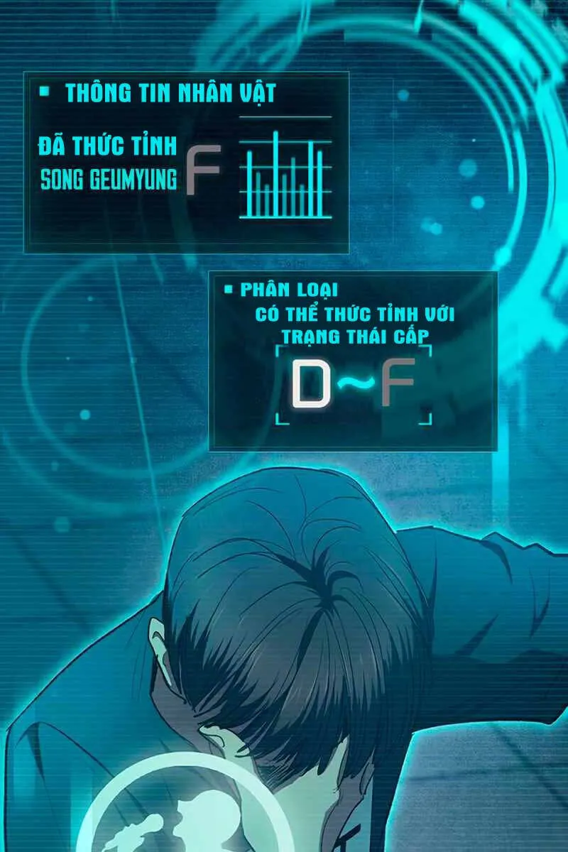 Trang 119