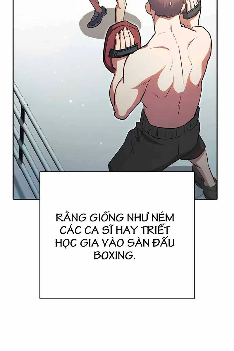 Trang 124
