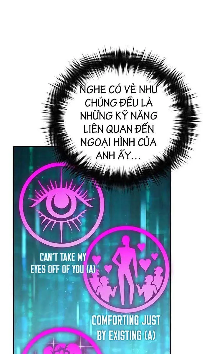 Trang 53