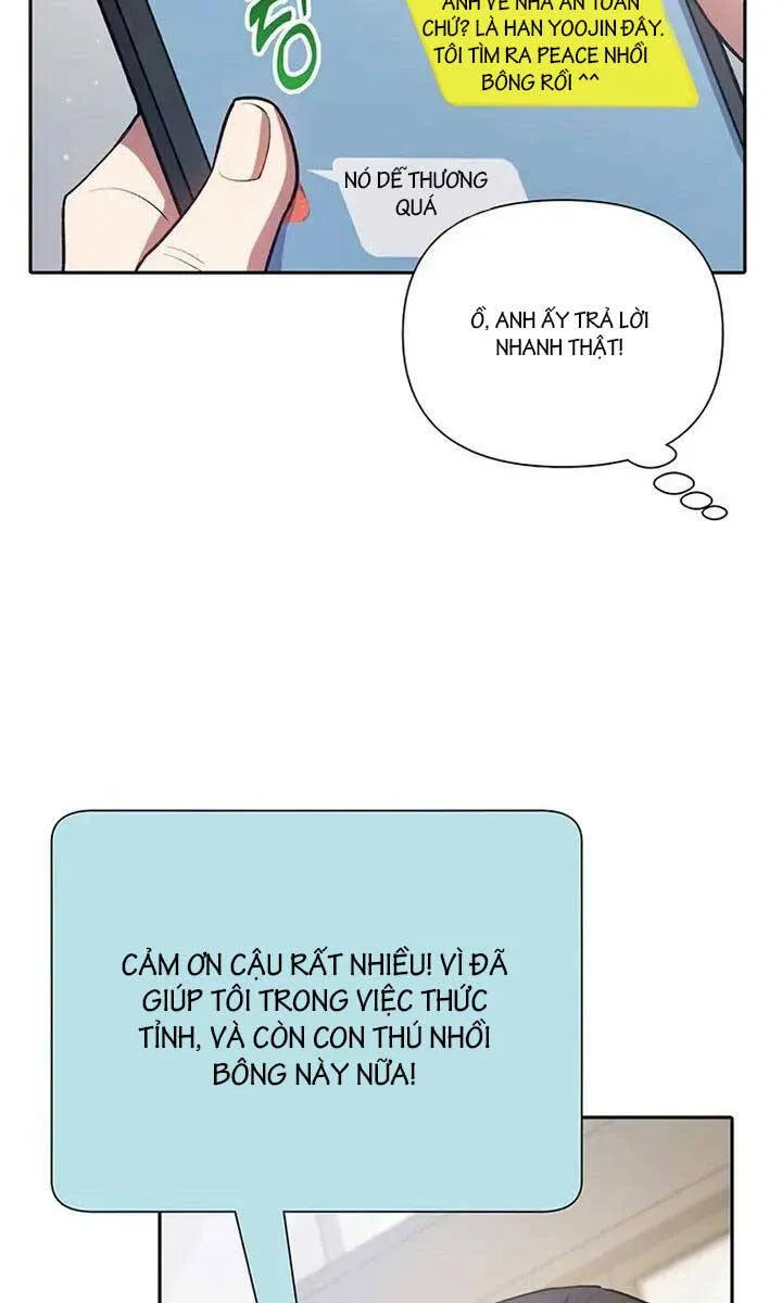 Trang 78