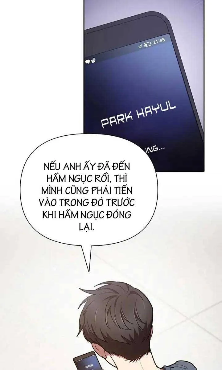 Trang 99