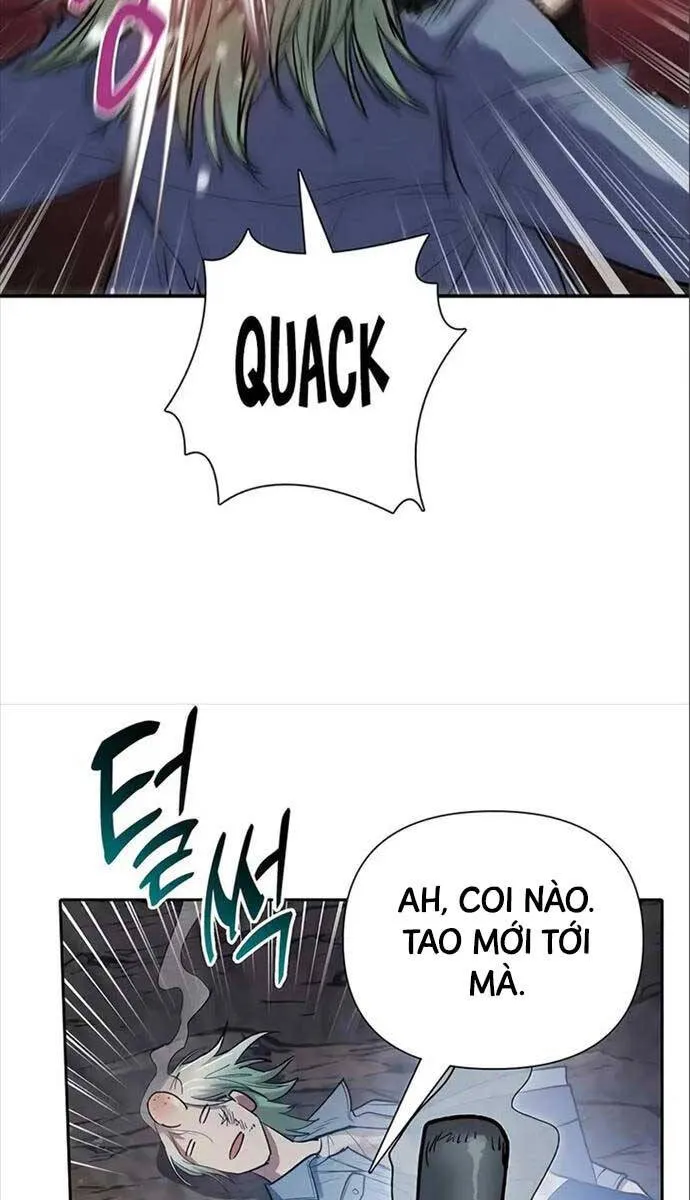 Trang 81