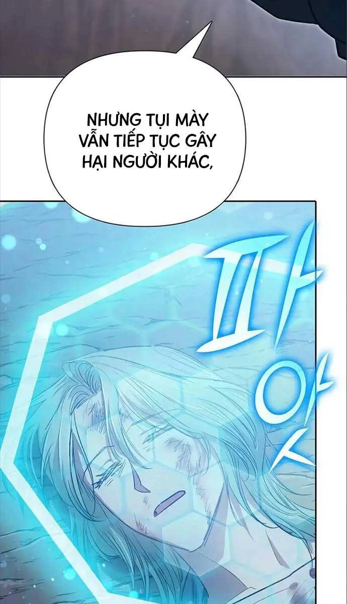 Trang 91