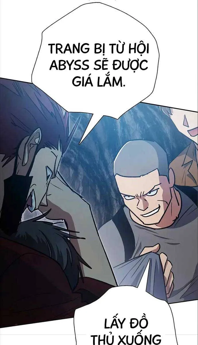 Trang 100