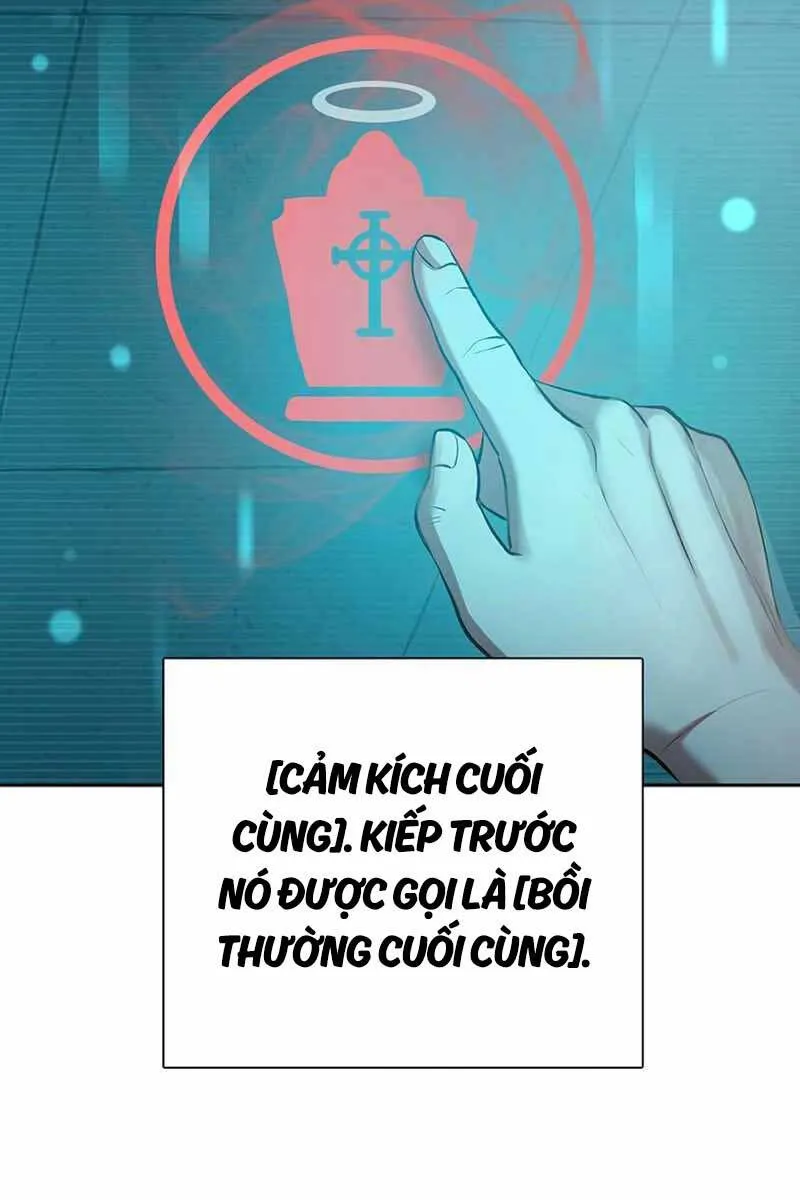 Trang 100