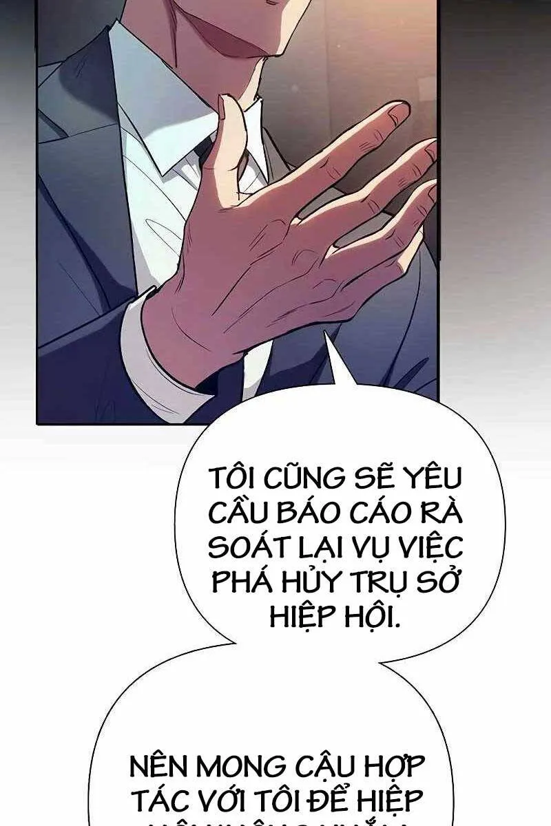 Trang 60