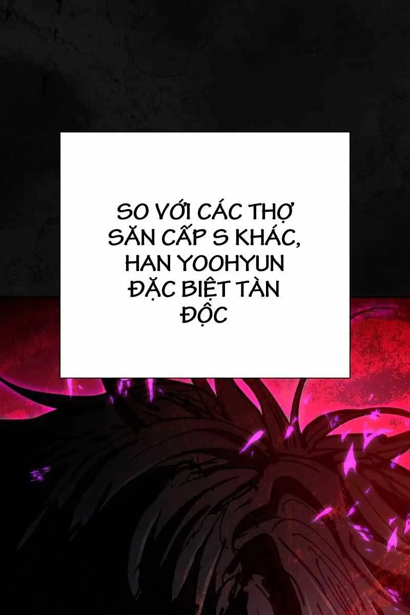 Trang 87