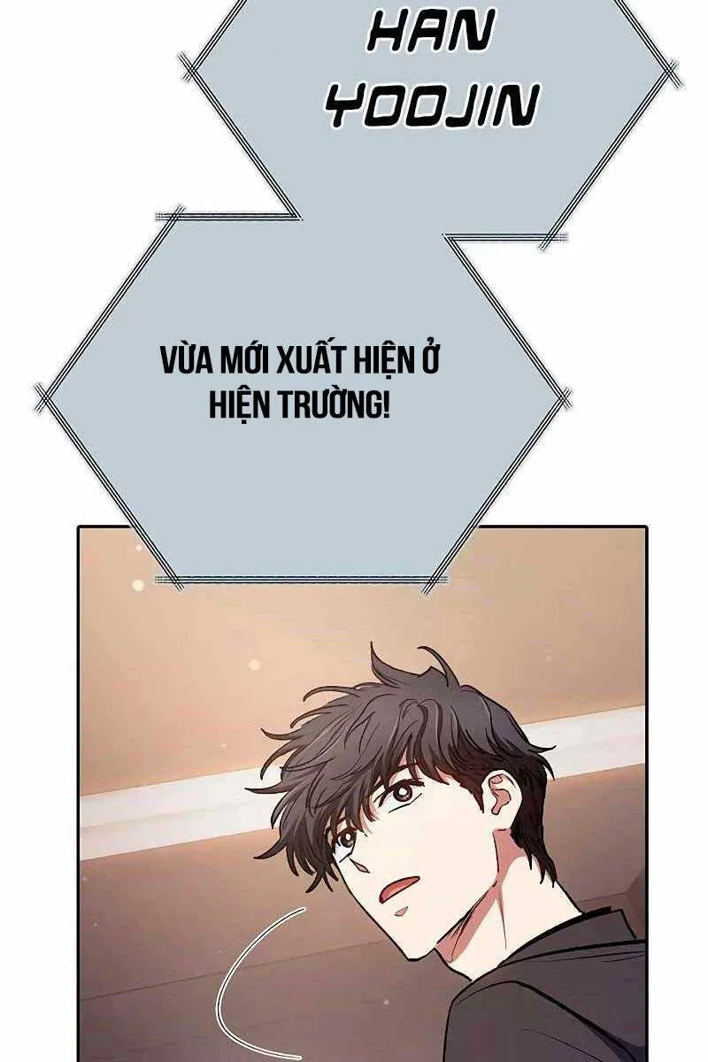 Trang 99