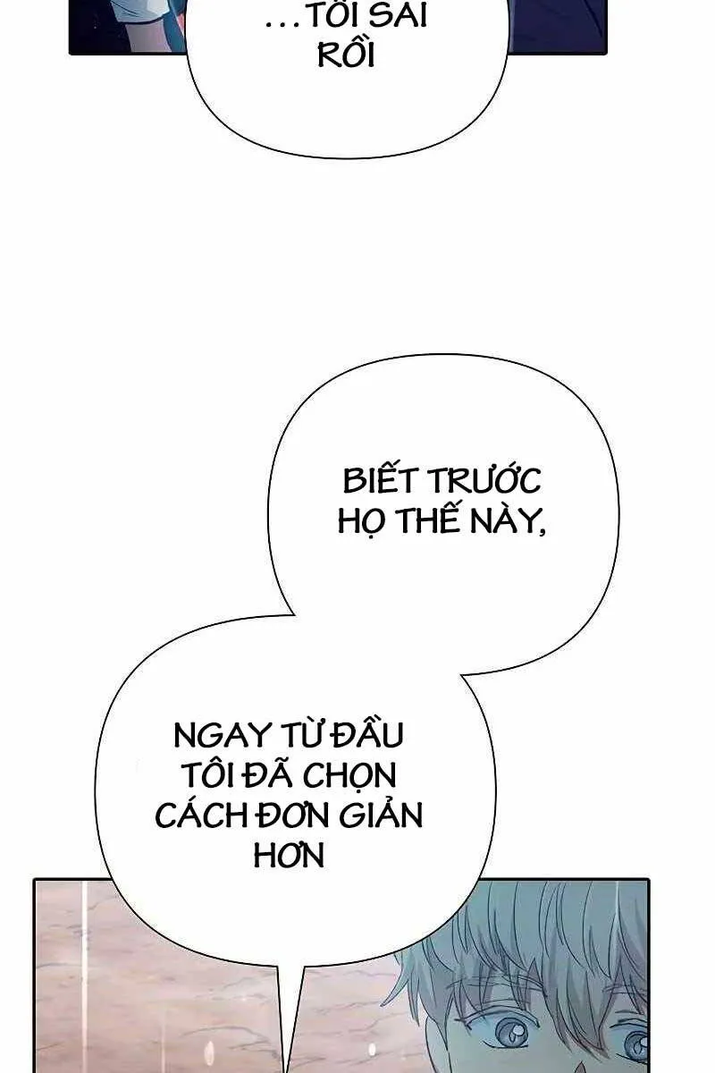 Trang 114