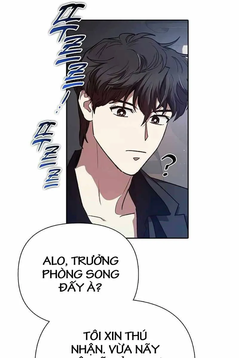 Trang 72