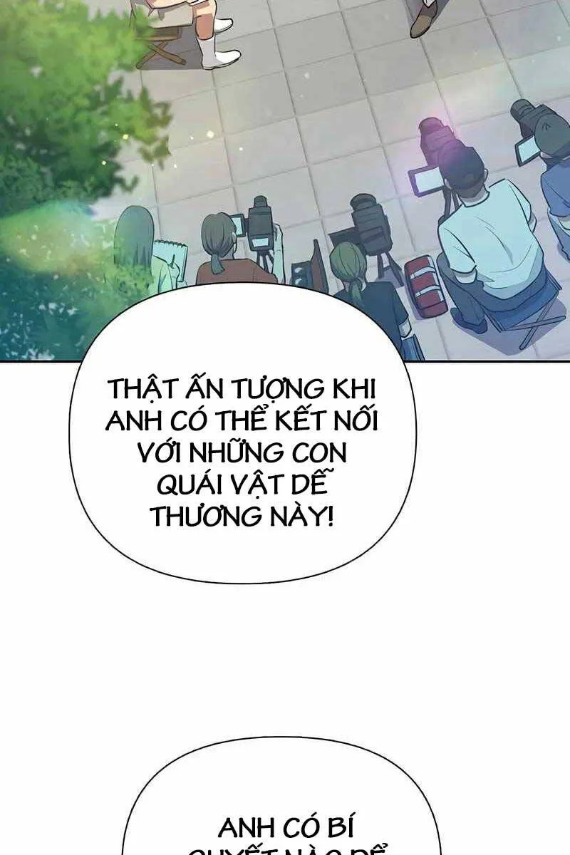 Trang 82