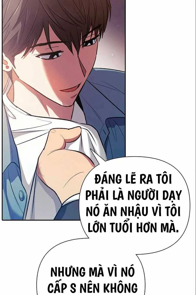 Trang 95