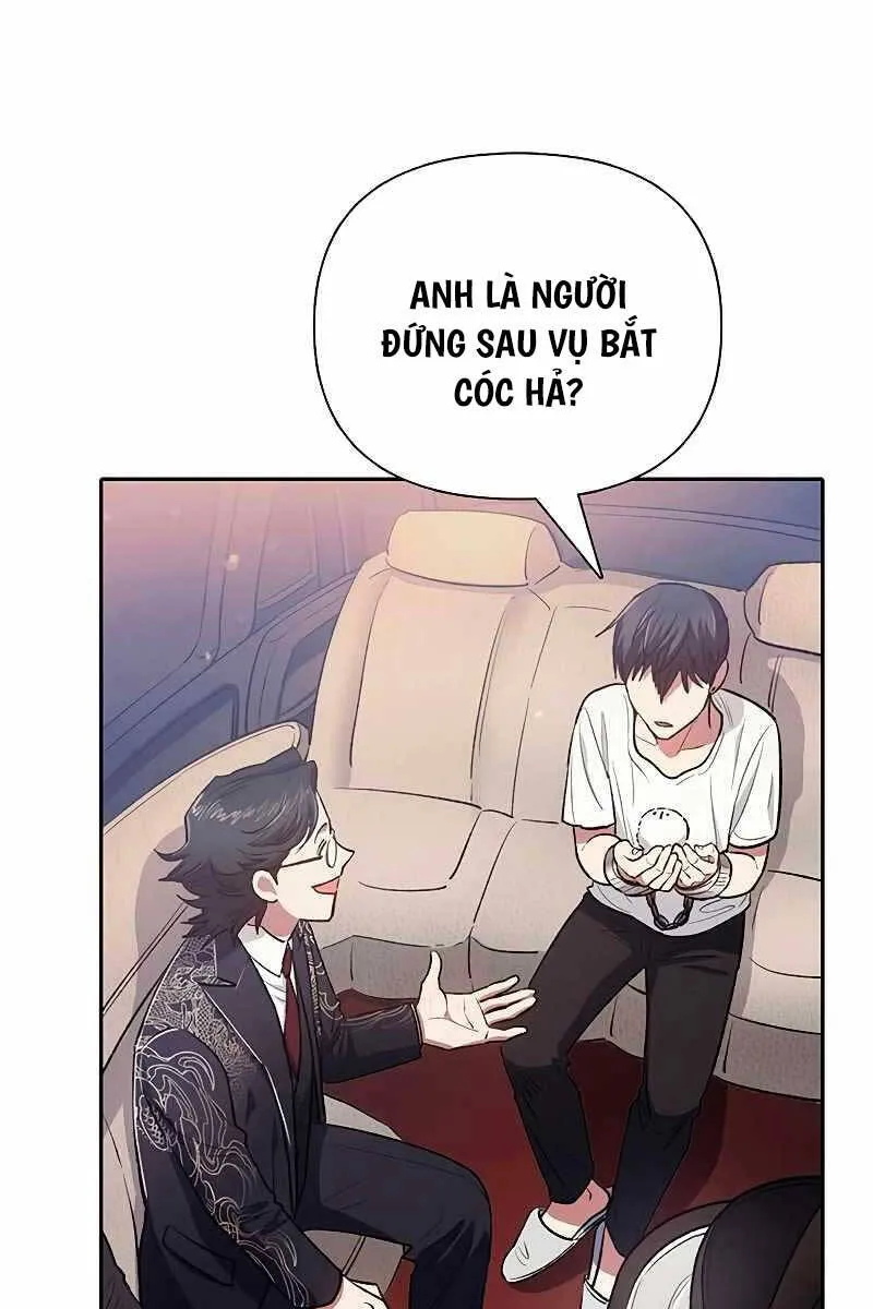Trang 75
