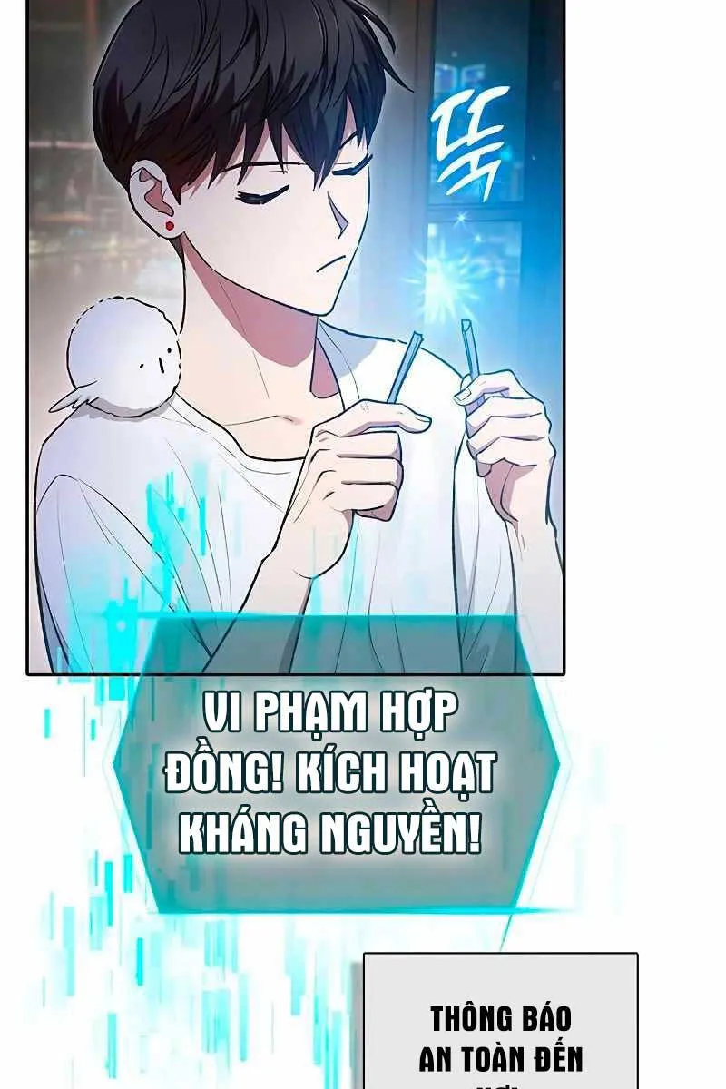 Trang 94